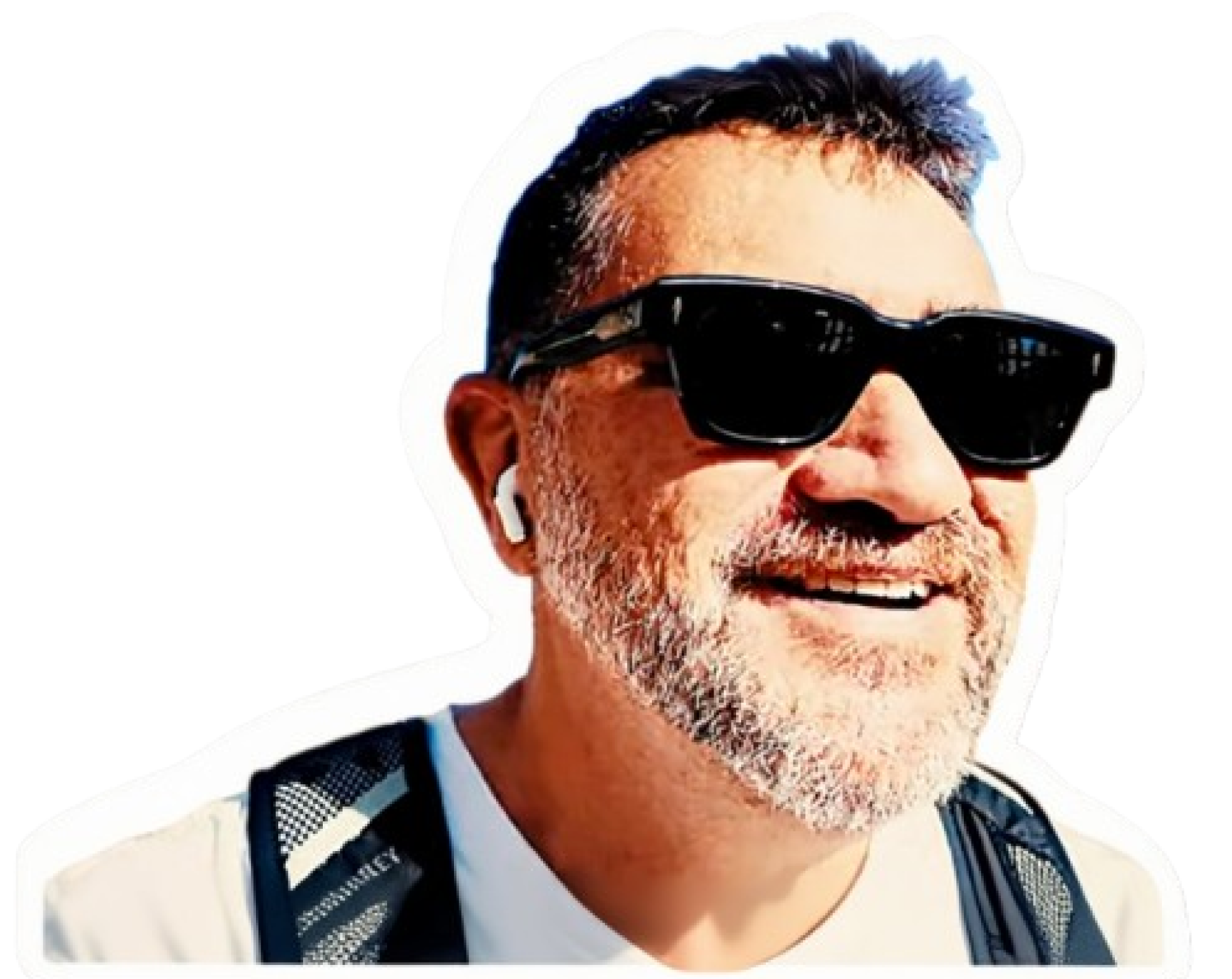 Dave Awatere